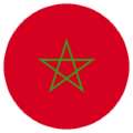 maroc